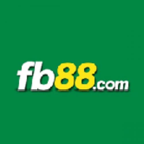 สมาชิกหมายเลข 8689782