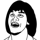 สมาชิกหมายเลข 3093831