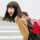 สมาชิกหมายเลข 3469500