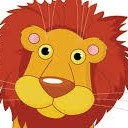 สมาชิกหมายเลข 3575894