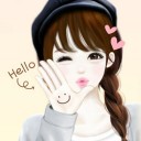 สมาชิกหมายเลข 3647652