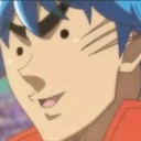 สมาชิกหมายเลข 3647980