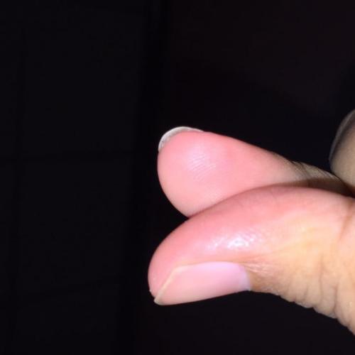 สมาชิกหมายเลข 2199160