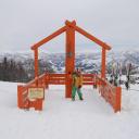 สมาชิกหมายเลข 2466983