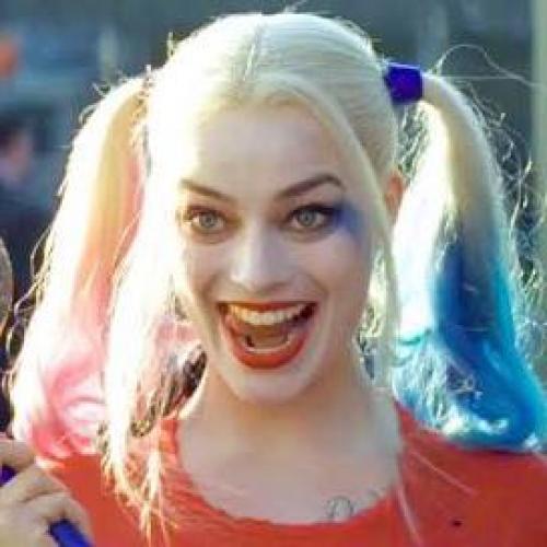 สมาชิกหมายเลข 3005272