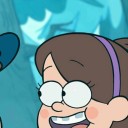 สมาชิกหมายเลข 4043967