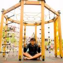 สมาชิกหมายเลข 4108726