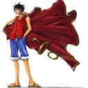 สมาชิกหมายเลข 4110359