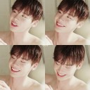 สมาชิกหมายเลข 4110372