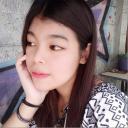 สมาชิกหมายเลข 4110390