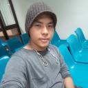 สมาชิกหมายเลข 4110466