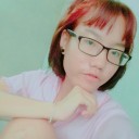 สมาชิกหมายเลข 4110634