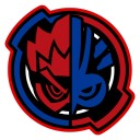 สมาชิกหมายเลข 4110646