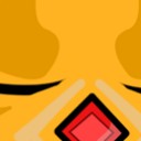 สมาชิกหมายเลข 4110647