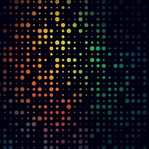 สมาชิกหมายเลข 2879777