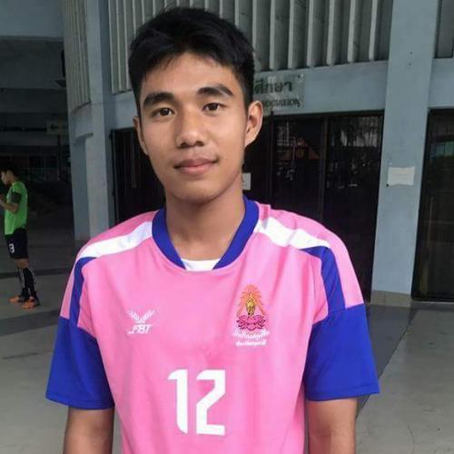 สมาชิกหมายเลข 4104273