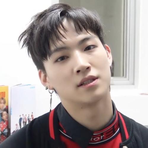 สมาชิกหมายเลข 4178865