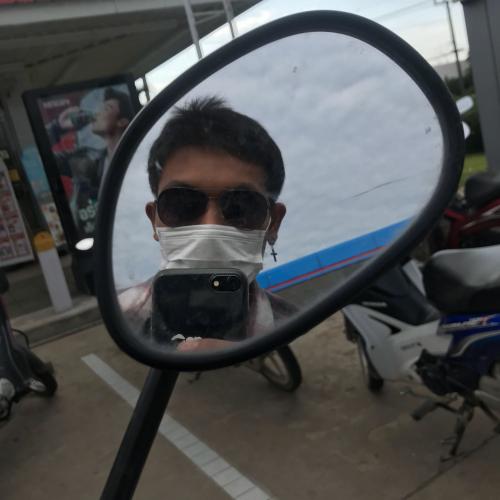 สมาชิกหมายเลข 4253932