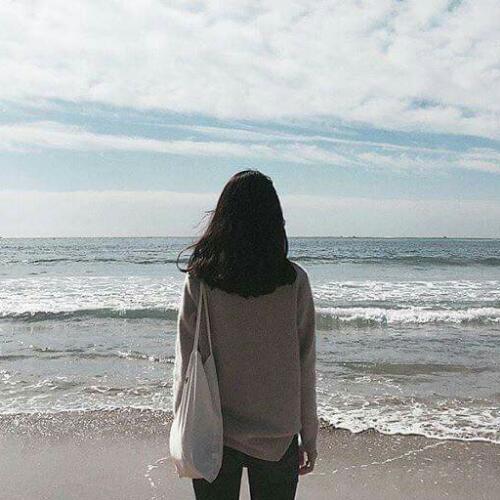 สมาชิกหมายเลข 4539814