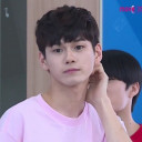 สมาชิกหมายเลข 4539826