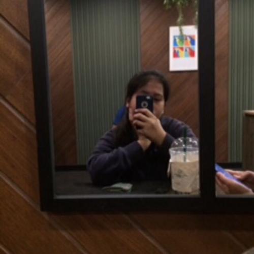 สมาชิกหมายเลข 4539867