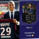 สมาชิกหมายเลข 4539910