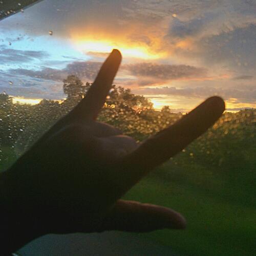 สมาชิกหมายเลข 1494912