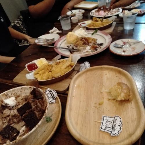 น้ำแข็งใส่ไข่