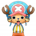 สมาชิกหมายเลข 3889155