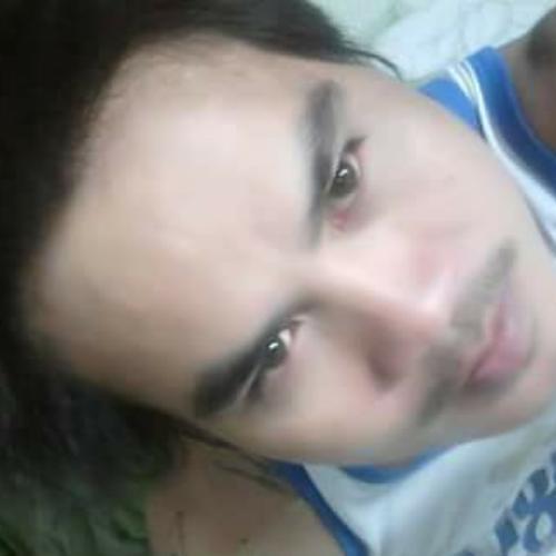 สมาชิกหมายเลข 4799083