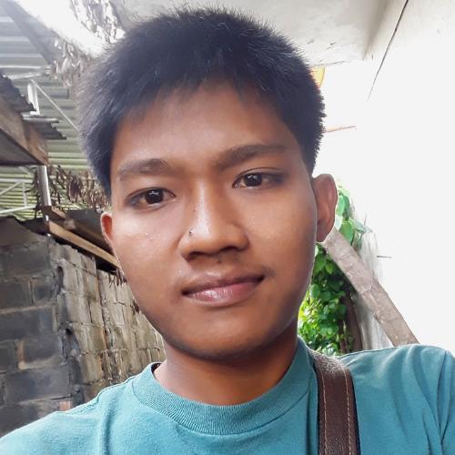 สมาชิกหมายเลข 4828500
