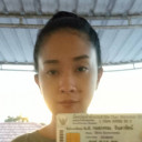 สมาชิกหมายเลข 4873274