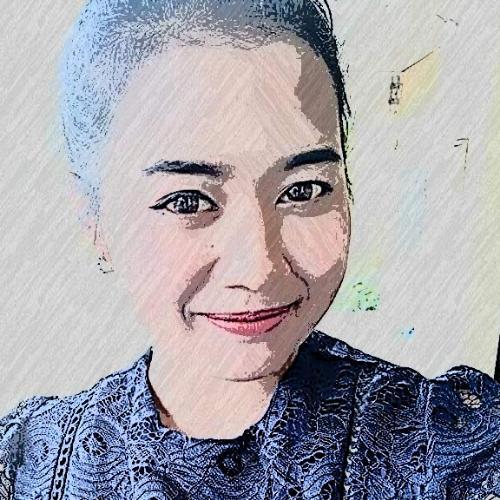 สมาชิกหมายเลข 4878995