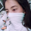 สมาชิกหมายเลข 4879458