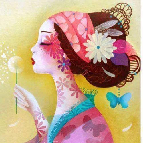 สมาชิกหมายเลข 4879654