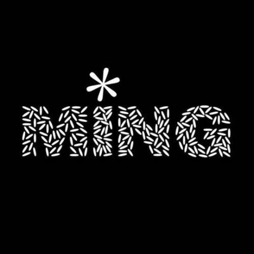 สมาชิกหมายเลข 4879678