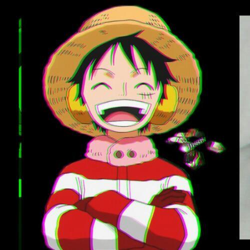 สมาชิกหมายเลข 4879748