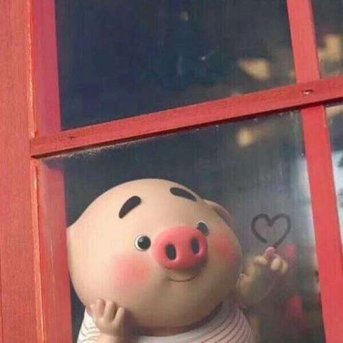 สมาชิกหมายเลข 2326151