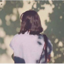 สมาชิกหมายเลข 3480417