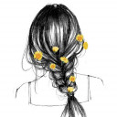 สมาชิกหมายเลข 4081655