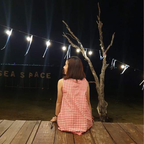 สมาชิกหมายเลข 4290459