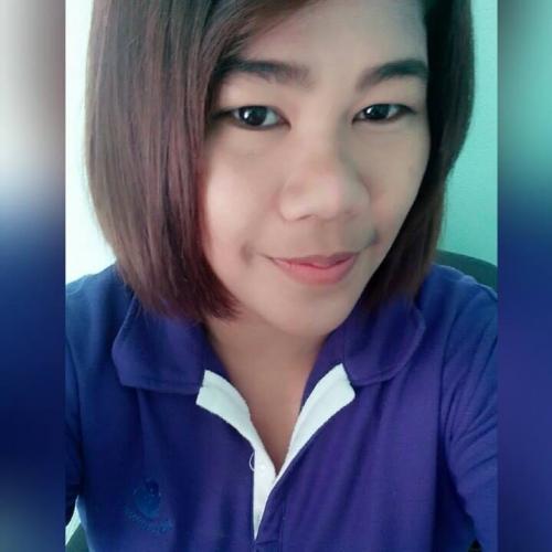 สมาชิกหมายเลข 4296409