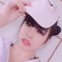 สมาชิกหมายเลข 4949636