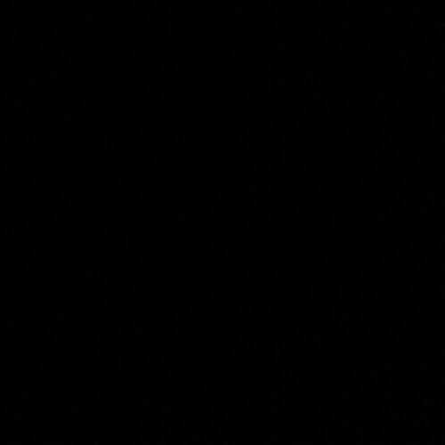 สมาชิกหมายเลข 5258593