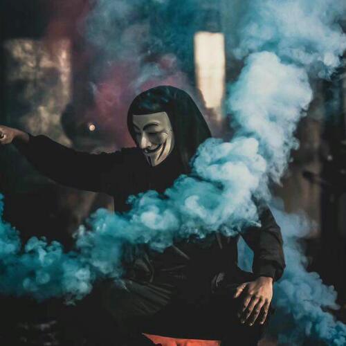 สมาชิกหมายเลข 5272357