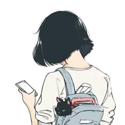 สมาชิกหมายเลข 5272731