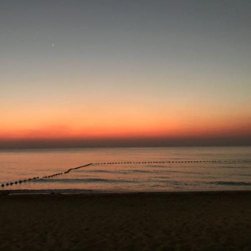 สมาชิกหมายเลข 1961814