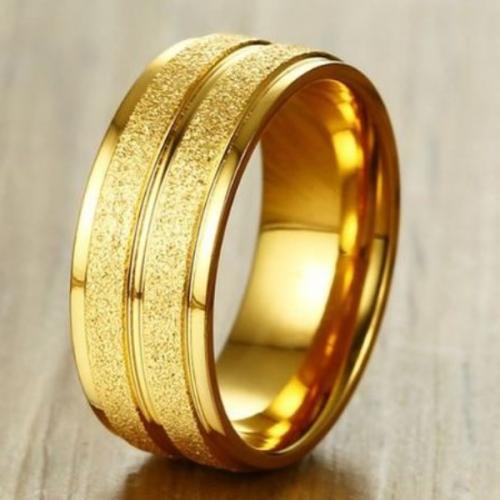 สมาชิกหมายเลข 2276724