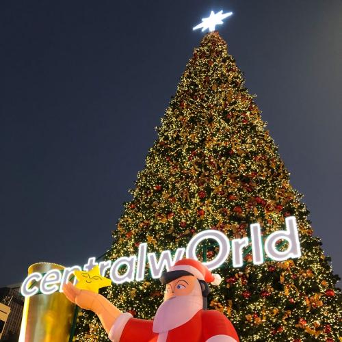 สมาชิกหมายเลข 3488494