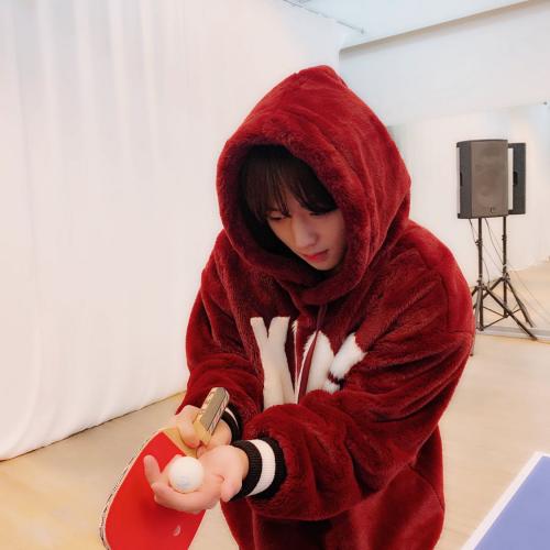 สมาชิกหมายเลข 4038813